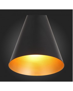 Подвесной светильник ST-Luce SL874.423.01-foto2