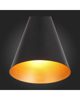 Подвесной светильник ST-Luce SL874.423.01-foto2