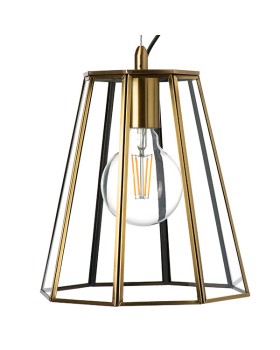 Подвесной светильник Lightstar 798121-foto4