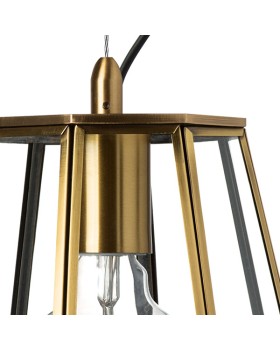Подвесной светильник Lightstar 798121-foto5