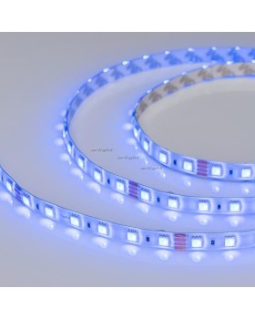 Лента Arlight 014794(B)-foto2