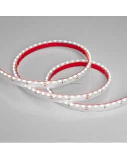 Лента Arlight 027044-foto2