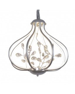 Подвесная люстра Favourite 2383-8P-foto3