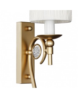 Бра Favourite 2493-1W-foto2