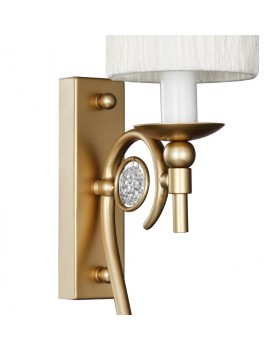 Бра Favourite 2493-1W-foto2