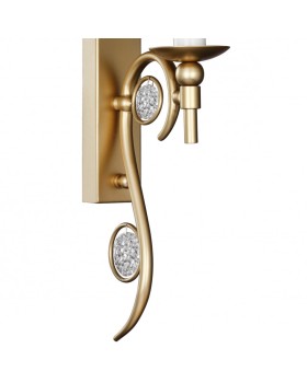 Бра Favourite 2493-1W-foto3