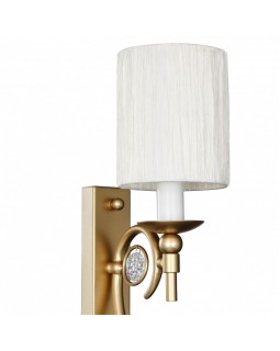 Бра Favourite 2493-1W-foto4