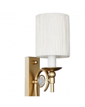 Бра Favourite 2493-1W-foto4