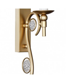 Бра Favourite 2493-1W-foto5