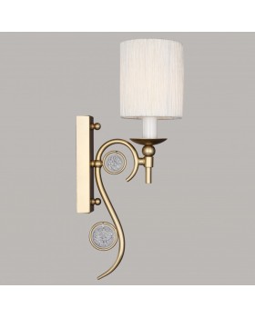 Бра Favourite 2493-1W-foto6