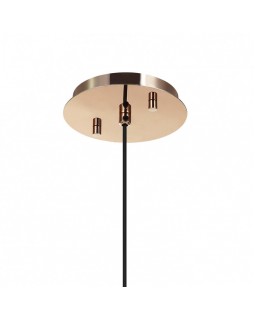 Подвесная люстра Favourite 2503-1P-foto2