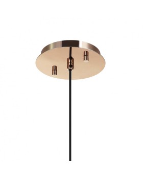 Подвесная люстра Favourite 2503-1P-foto2