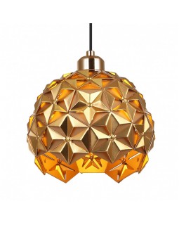 Подвесная люстра Favourite 2503-1P-foto3