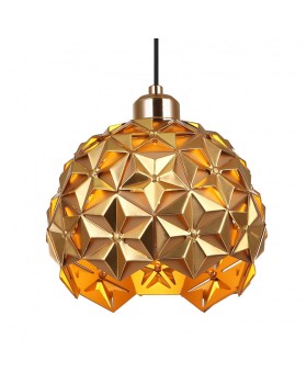 Подвесная люстра Favourite 2503-1P-foto3