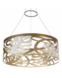 Подвесная люстра Favourite 2509-5P-foto3