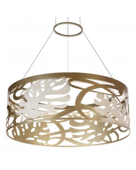 Подвесная люстра Favourite 2509-5P-foto3