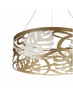 Подвесная люстра Favourite 2509-5P-foto4