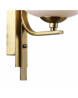 Бра Favourite 2513-1W-foto3