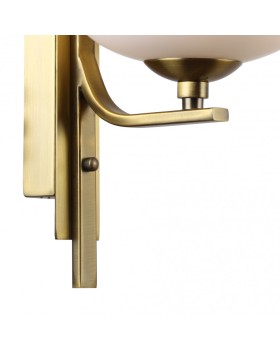 Бра Favourite 2513-1W-foto3