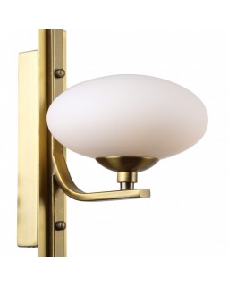 Бра Favourite 2513-1W-foto4