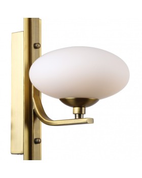 Бра Favourite 2513-1W-foto4