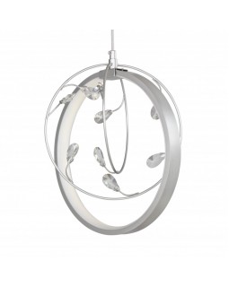 Подвесная люстра Favourite 2517-3P-foto3