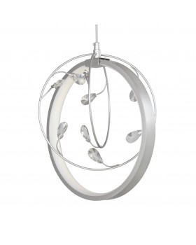 Подвесная люстра Favourite 2517-3P-foto3