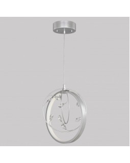 Подвесная люстра Favourite 2517-3P-foto4