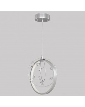 Подвесная люстра Favourite 2517-3P-foto4