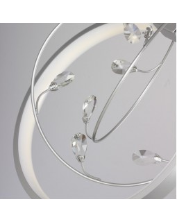 Подвесная люстра Favourite 2517-3P-foto5