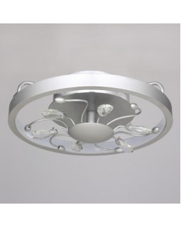 Накладной светильник Favourite 2523-2C-foto2