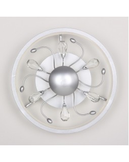 Накладной светильник Favourite 2523-2C-foto5