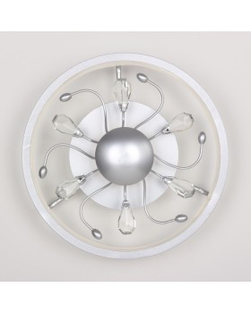 Накладной светильник Favourite 2523-2C-foto5