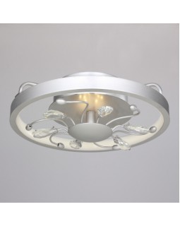 Накладной светильник Favourite 2523-2C-foto6