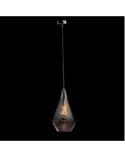 Подвесной светильник MW-Light 720011501-foto2