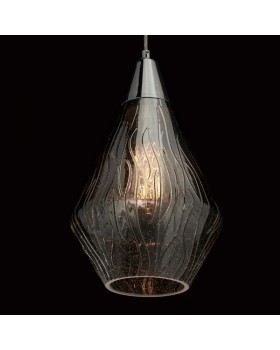 Подвесной светильник MW-Light 720011501-foto3