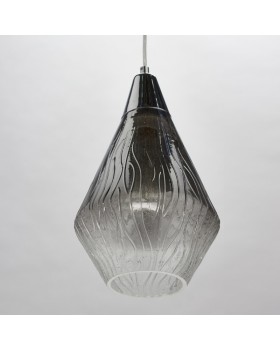 Подвесной светильник MW-Light 720011501-foto4