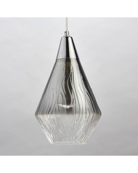 Подвесной светильник MW-Light 720011501-foto5
