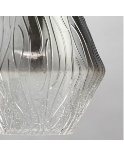 Подвесной светильник MW-Light 720011501-foto6