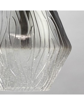 Подвесной светильник MW-Light 720011501-foto6