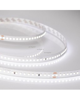 Лента Arlight 026981-foto2