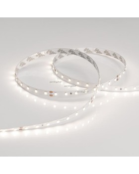 Лента Arlight 024512(B)-foto2