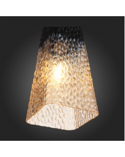 Подвесной светильник ST-Luce SL388.403.01-foto2