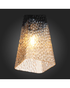 Подвесной светильник ST-Luce SL388.403.01-foto2