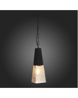 Подвесной светильник ST-Luce SL388.403.01-foto3