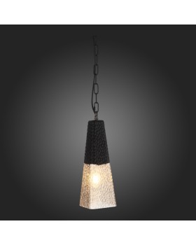 Подвесной светильник ST-Luce SL388.403.01-foto3