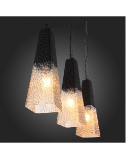 Подвесной светильник ST-Luce SL388.403.03-foto2