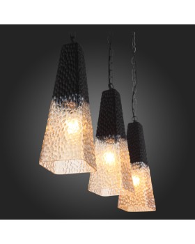 Подвесной светильник ST-Luce SL388.403.03-foto2