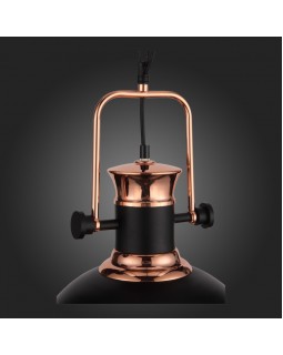 Подвесной светильник ST-Luce SL404.403.01-foto2