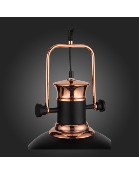 Подвесной светильник ST-Luce SL404.403.01-foto2